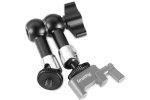 Крепление SmallRig 5,5 inch Articulating Arm