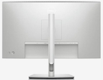 Монитор Dell UltraSharp Thunderbolt Hub U2724DE (210-BKTV)