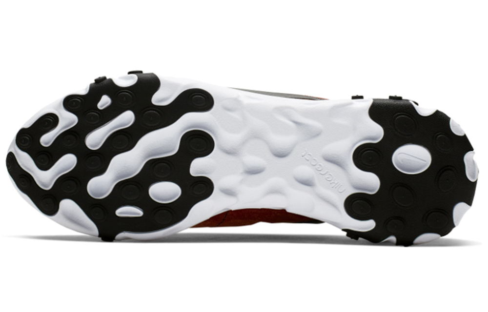 Кроссовки Nike React Element 55 Prm Su19