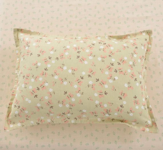 Паланья КПБ сатин 7Е