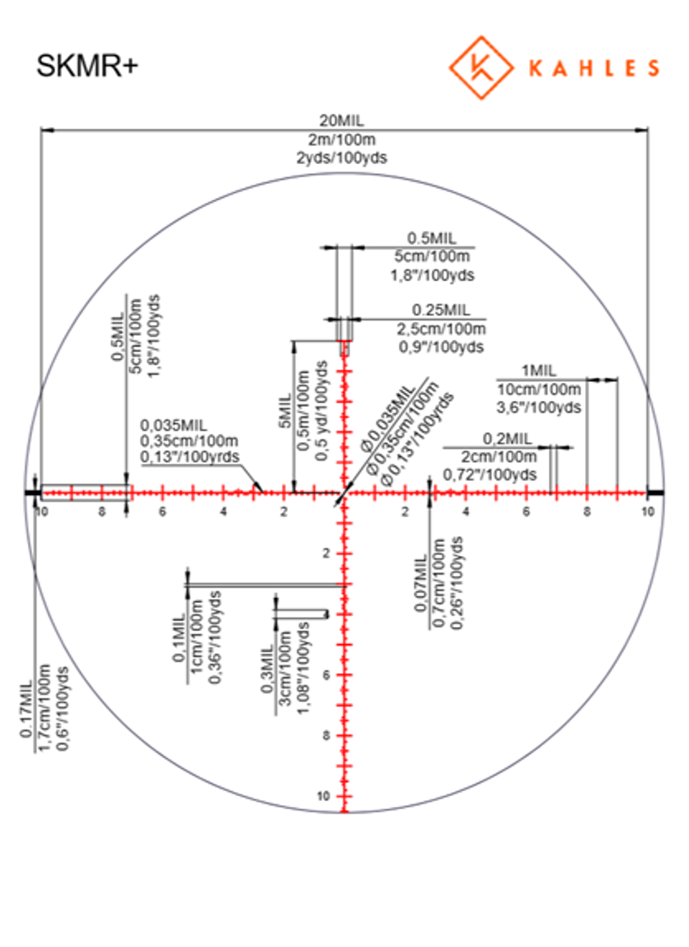 Скриншот 30-07-2025 23.29.27
