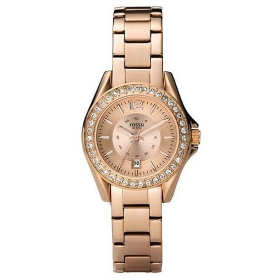 Наручные часы Fossil ES2889