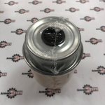 Фильтр топливный сепаратор | 156-1200, ST20054 | STAL