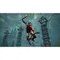 PS5 Harry Potter: Quidditch Champions Deluxe Edition (Новый, Английская версия, PPSA-05834)