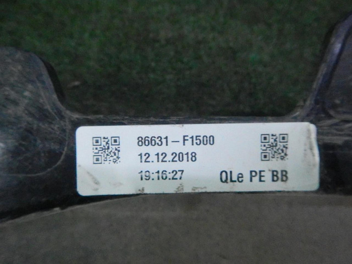 DSCN9414.JPG