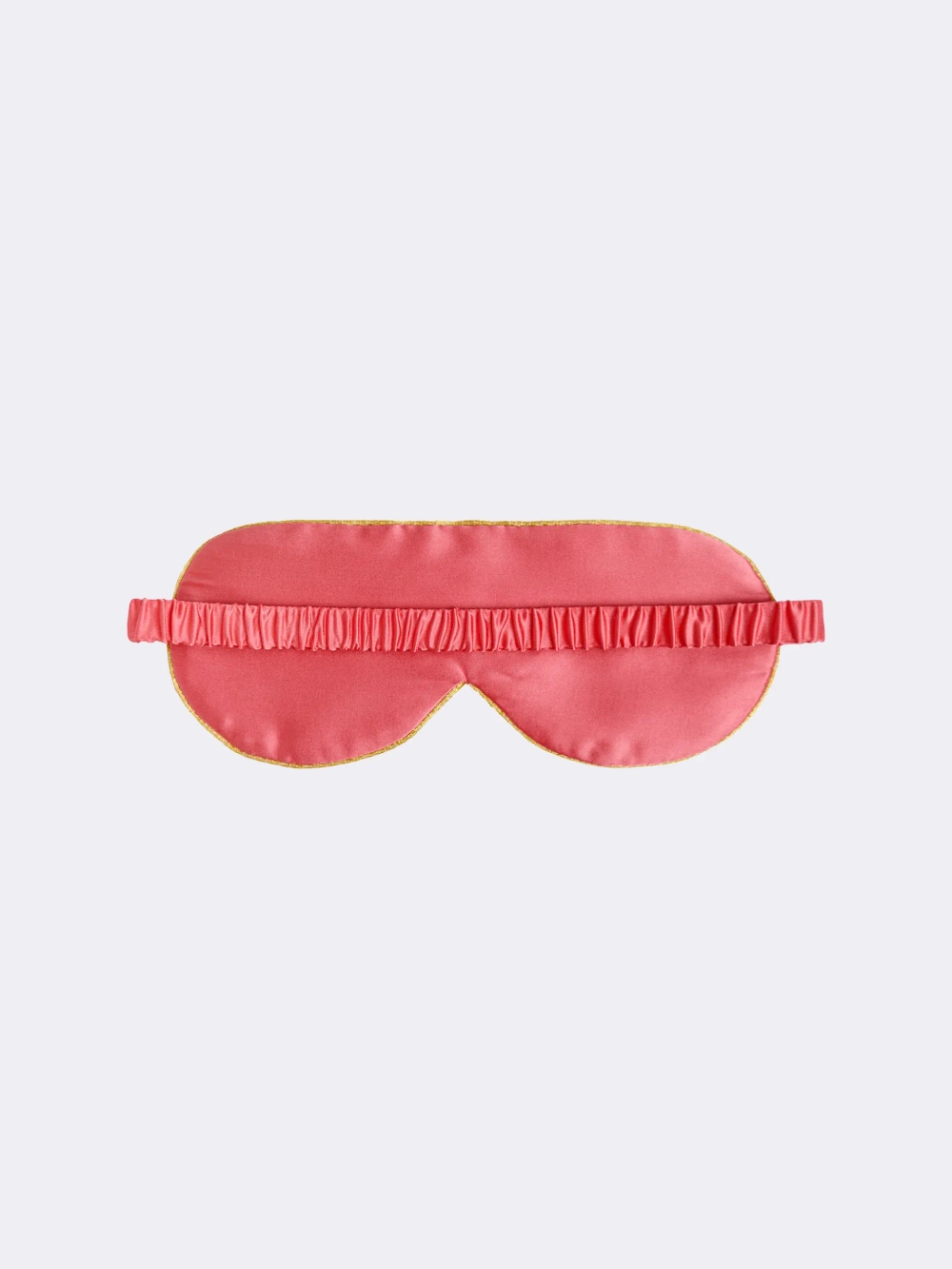 Маска для сна из ковра OLA OLA