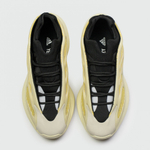 кроссовки Adidas Yeezy 700 v3 Safflower Wmns G54853