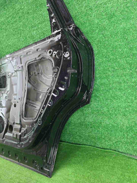 Дверь задняя правая Aito M7 (2022-н.в.)
