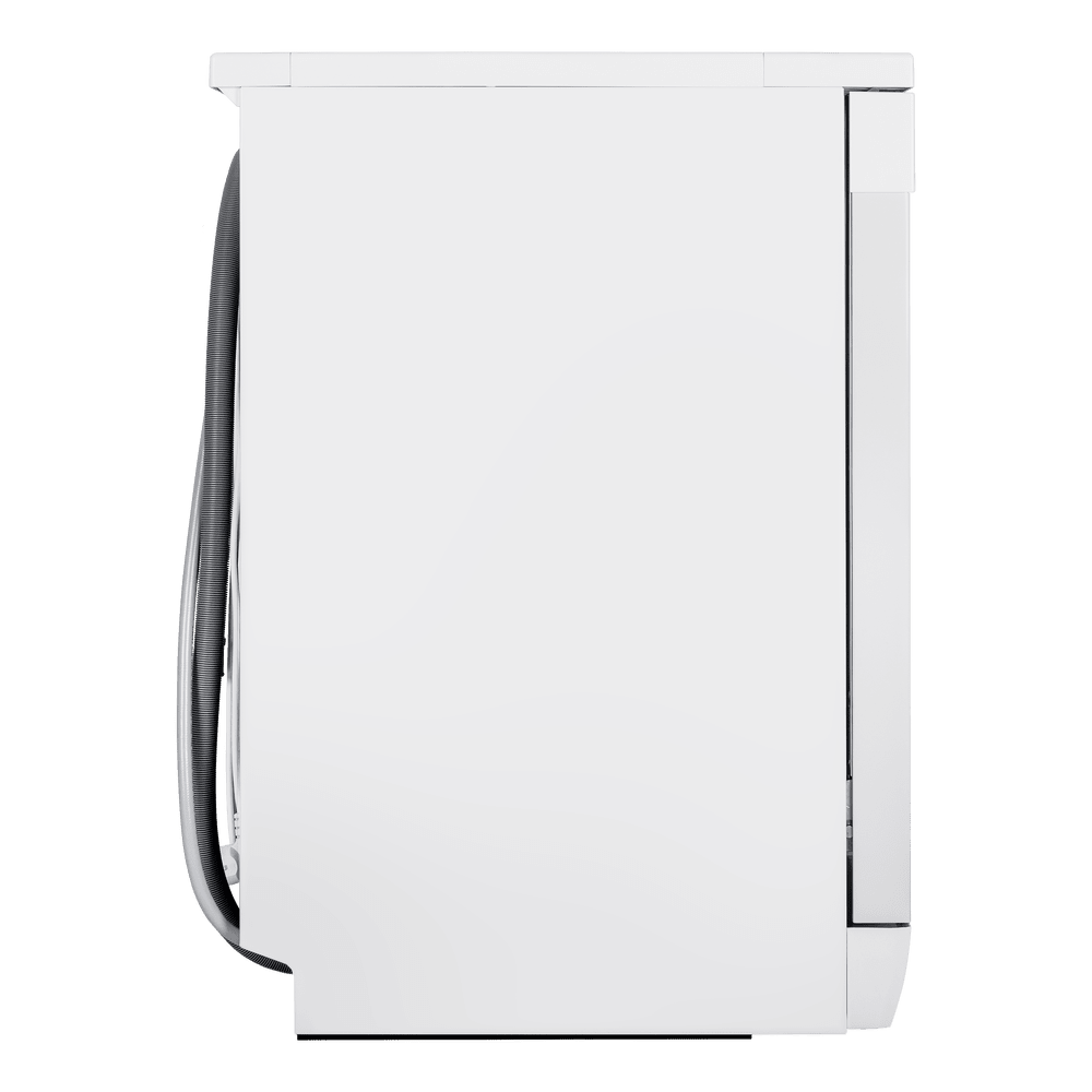 Посудомоечная машина Maunfeld MWF45331W Inverter