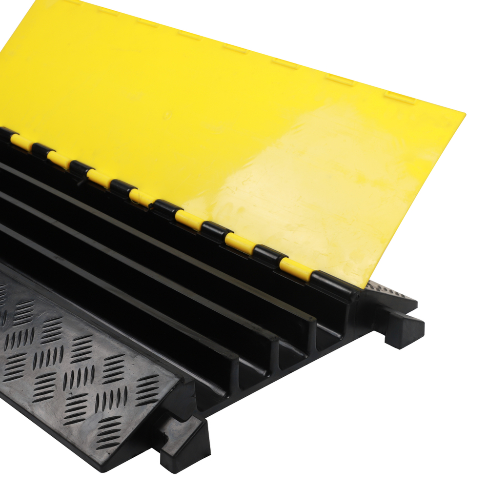 Кабель канал - 4XC03