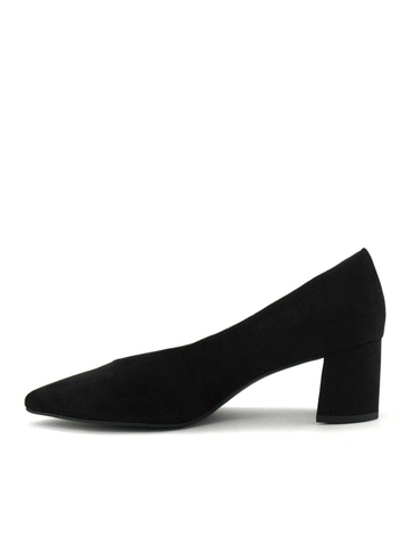 Женские Туфли Marco Tozzi 2-2-22416-35-001