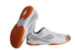 Yasaka Shoes Jet Impact