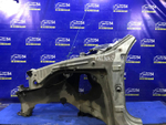Лонжерон передний левый LADA KALINA 2006