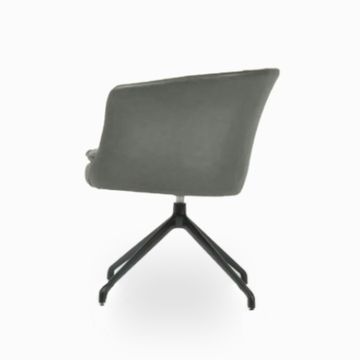 Офисное кресло Good Idea