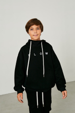 Худи уни DELORAS 55413