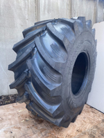 Сельскохозяйственная шина 650/85 R38 RS200 TL 173/176
