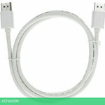 Игровой монитор Dahua DHI-LM30-E330CW