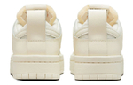 Кроссовки Nike Dunk Low Disrupt (Женская размерная сетка)