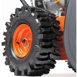 PATRIOT PS 911 снегоуборщик бензиновый 11 л.с. ковш 81 см, выброс 12 м, 6 вперед/2 назад 426108488