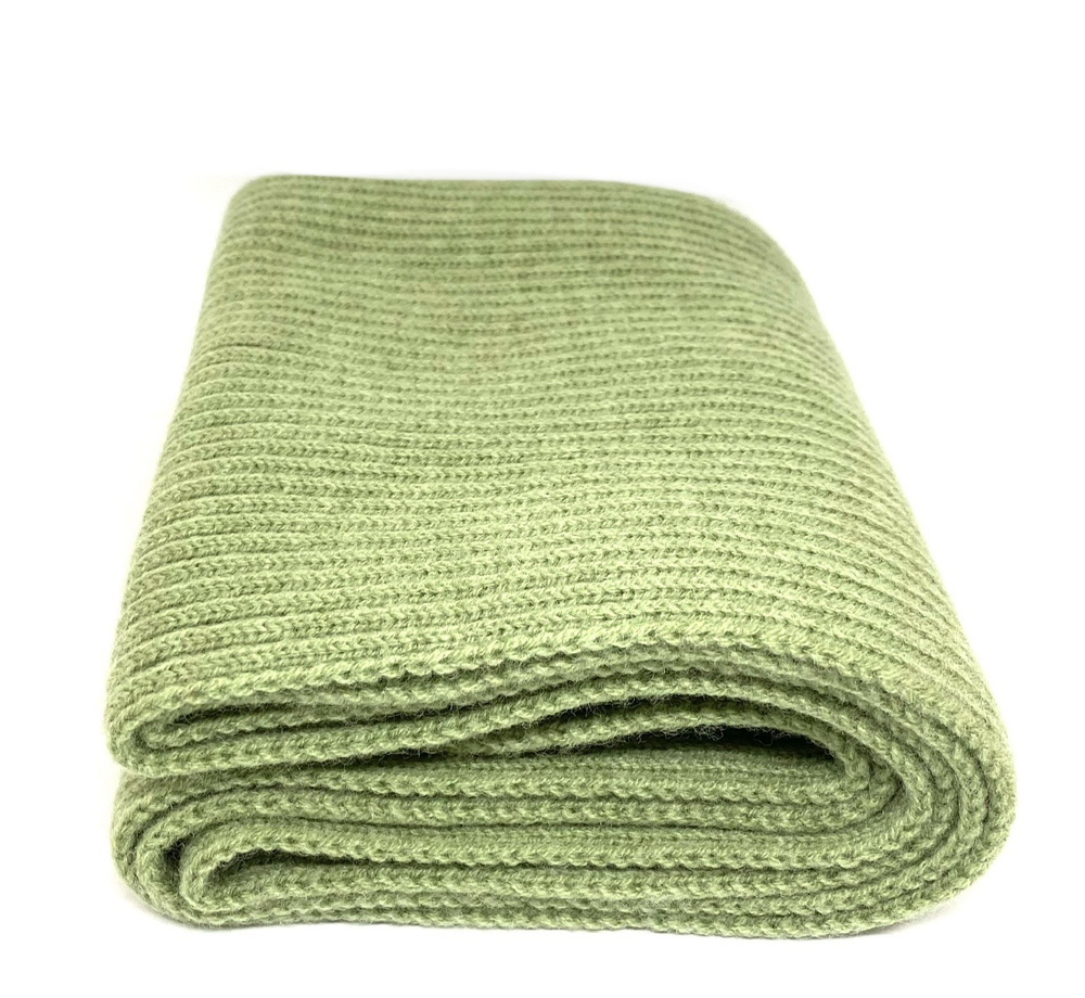 Шарф Ferz Сеул