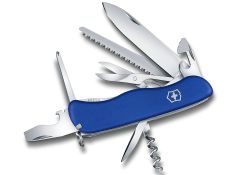 Мультитул Нож Victorinox 0.8513.2 Outriderфотография - 2