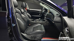 Kia Stinger Meister 2.5 AWD MASTER (02.2021)