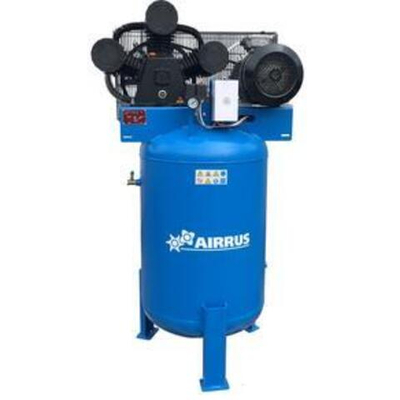 Компрессор поршневой CE 250-W88 В