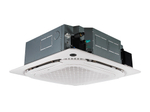 Midea MCD1/MOUMCD1-24HRN1-Q/MOX430U-24HN1-Q/-40/T-MBQ4-04A1