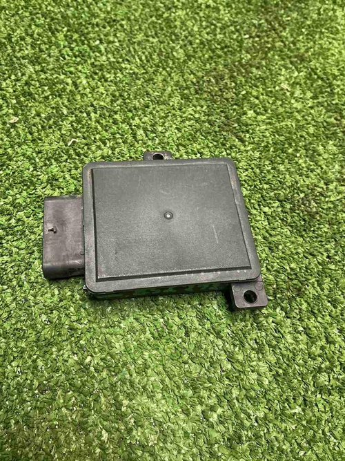 Датчик слепых зон правый Haval Jolion (2021-н.в.)