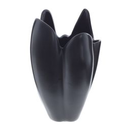 GAEM Ваза, 2200 мл, L16 W16 H26,5 см