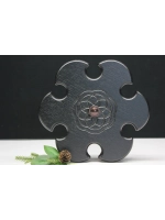 Бар 12 предметный