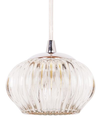 Подвесной светильник Manne 8444/1.44(A)