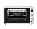 Мини-печь Delvento D7010 (q)