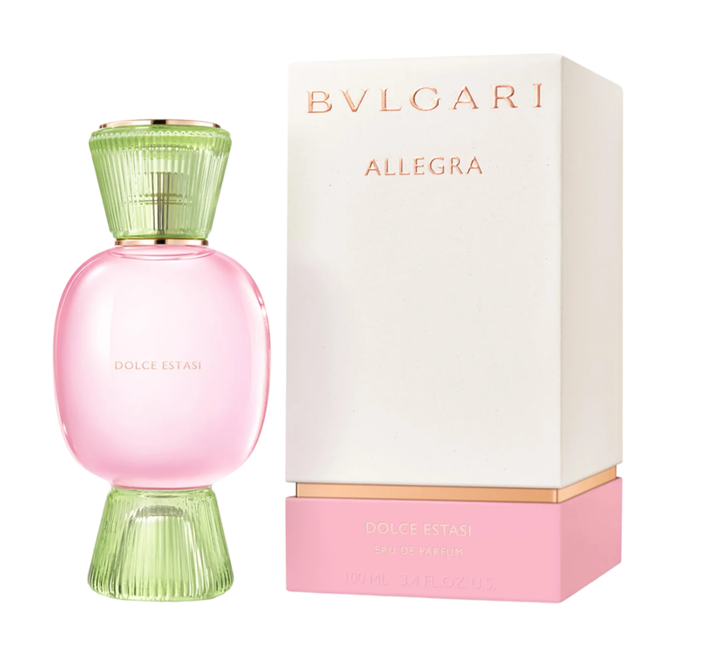 BVLGARI Allegra Dolce Estasi