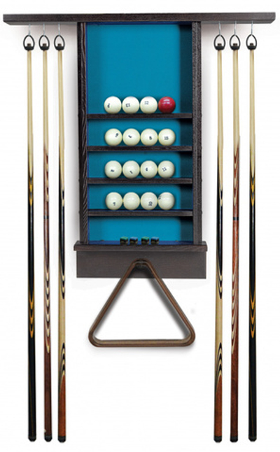 Киевница К-17 ясень (№4,Манчестер 60 yellow green ш1,95)