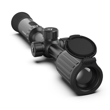 Тепловизионный прицел Lzirtek Veles 650