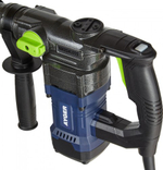 Перфоратор AYGER  AH-1200BL