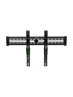 Наклонный кронштейн для телевизора Gigant 42-85 G-TVB-T-3