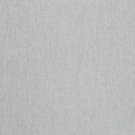 Виниловые обои HC71716-44 Palitra Home Grafica, фоновые, основа флизелин, размер 1.06 х 10 м