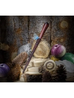 Аксессуар для рукоделия