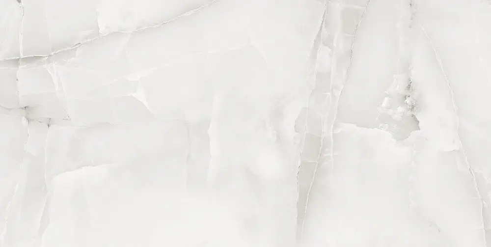 Керамогранит Primavera Onyx Amber Carving 60x120 см (CR224)
