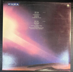 Sky- Sky 3 (Голландия 1981г.)