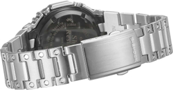 Часы Casio GM-B2100D-1AER