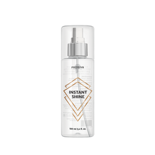 Prodiva Сыворотка Instant Shine Восстанавливающая термозащитная АКЦИЯ!