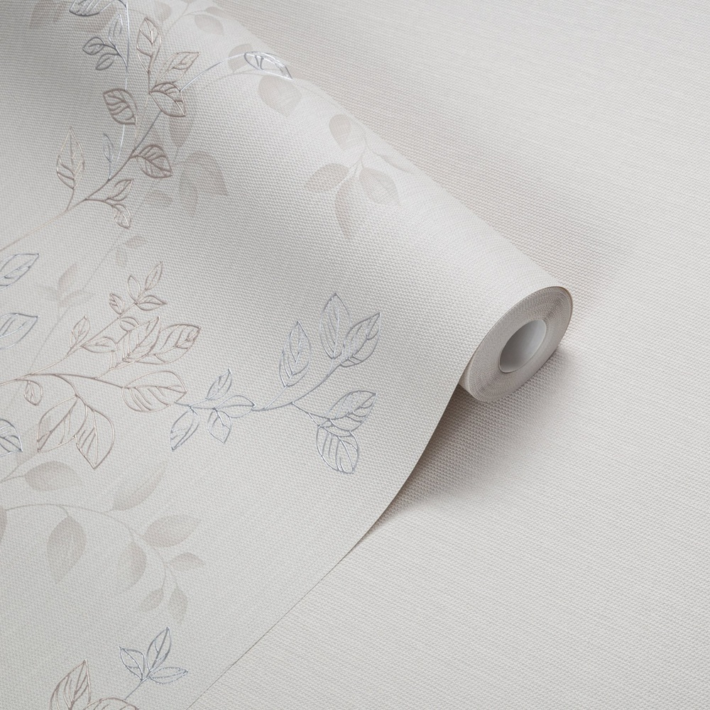 компаньон к UniColor Артикул PL72586-45