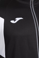 Кофта Joma Winner III FZ