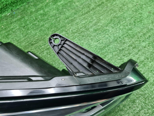 Фара правая Chery Tiggo 7 Pro (2020-н.в.) LED