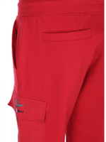 Брюки мужские Centro Sportivo 1964 AERONAUTICA MILITARE