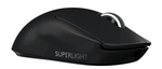 Мышь  Logitech G PRO X SUPERLIGHT