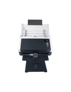 Avision AD240U (000-0863-02G)